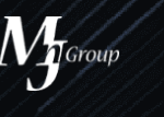 MNJ Group