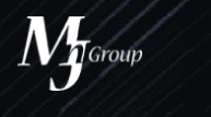 MNJ Group