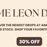 Aimé Leon Dore Hoodie – Timeless New York Streetwear & Lifestyle Fashion