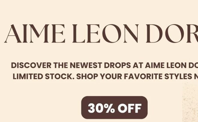 Aimé Leon Dore Hoodie – Timeless New York Streetwear & Lifestyle Fashion