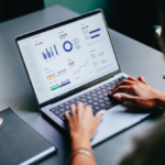 Picture layout and Branding services: constructing a robust visual identity