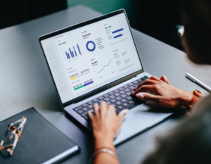 Picture layout and Branding services: constructing a robust visual identity