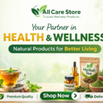 The Growing Popularity of Herbal Tea for Natural Wellness