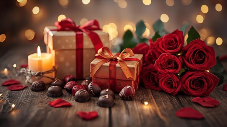 How to Find the Perfect Online Cake Delivery in USA