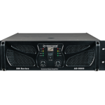 Kya Audiotone Amplifiers Outdoor Events ke liye best hain?