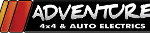 Adventure Auto