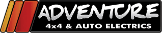 Adventure Auto