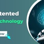 Automation Testing Challenges