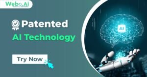 Automation Testing Challenges