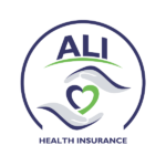 ALI Health Insurance