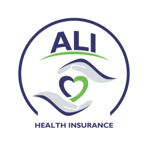 ALI Health Insurance