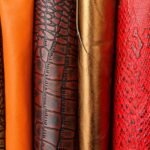 What Makes Black Cow Hide a Must-Have in 2026 Leather Trends
