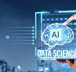 Build Engineering Careers at Invertis University Today