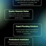 Best Bathroom Renovation Services near nizampet