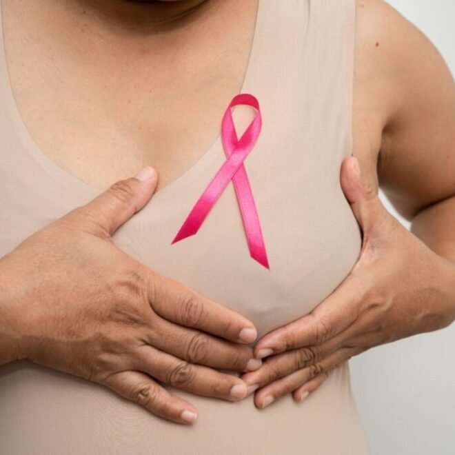 Low Cost Breast Cancer Treatment India | Ekam Health Services