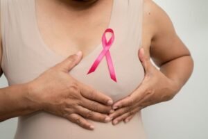 Breast Cancer Treatment in Delhi | Ekam Health Services