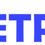 Stay Connected in Turkey with Jetpac eSIM