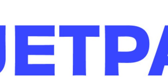 Jetpac eSIM for Canada stay connected even when data ends