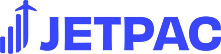 Jetpac eSIM for Canada stay connected even when data ends