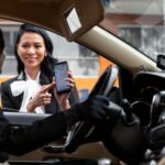 Reliable Taxi Services in Taunton – Travel with Ease and Comfort