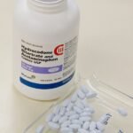 Hydrocodone: Indications, Warnings & Patient Guide 2026