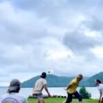 7 Peaceful Solo Camping Ideas in Temagami Forests