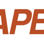 Cape Cup BioAfrica Biocups