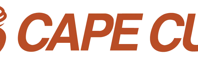 Cape Cup BioAfrica Biocups