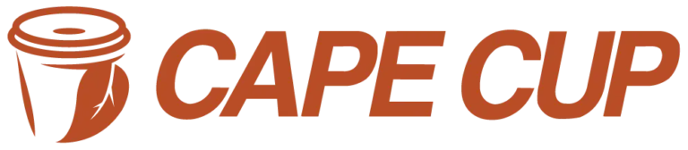 Cape Cup BioAfrica Biocups