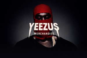 Kanye West Hoodie – Culture Driven Streetwear & Modern Lifestyle Fashion