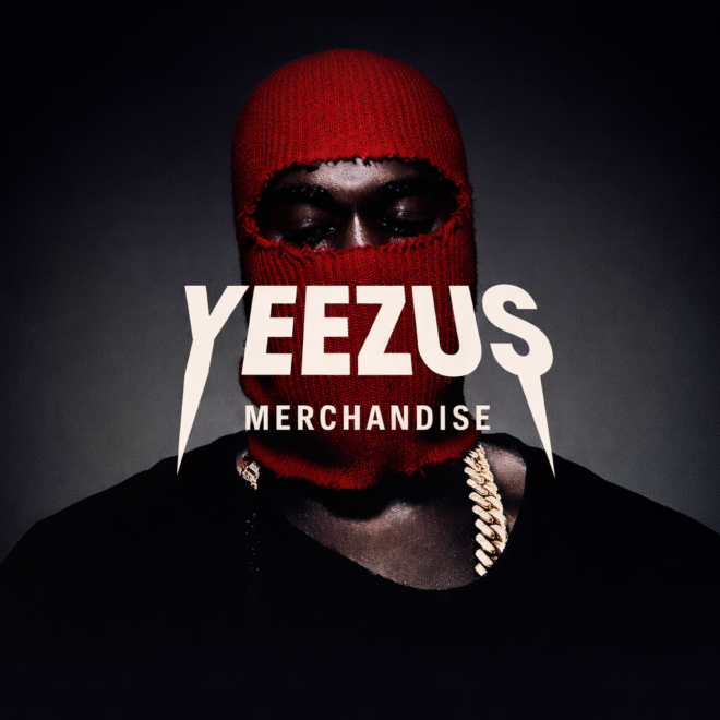 Kanye West Hoodie – Culture Driven Streetwear & Modern Lifestyle Fashion