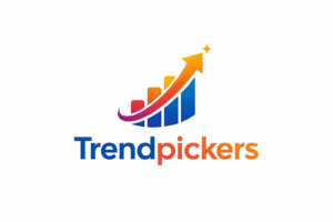 Trend Pickers – Trending Amazon Products & Smart Online Finds