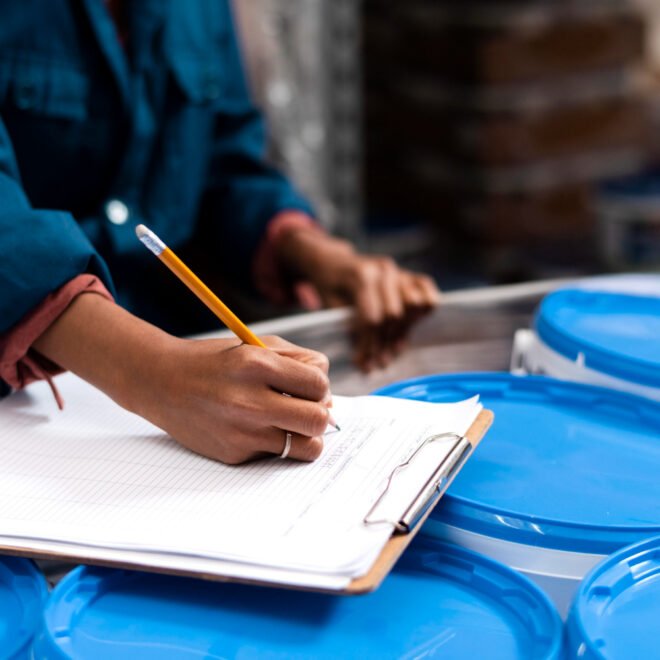 Industrial Chemical Supplier – Trusted Quality & Bulk Chemical Solutions by Artrades