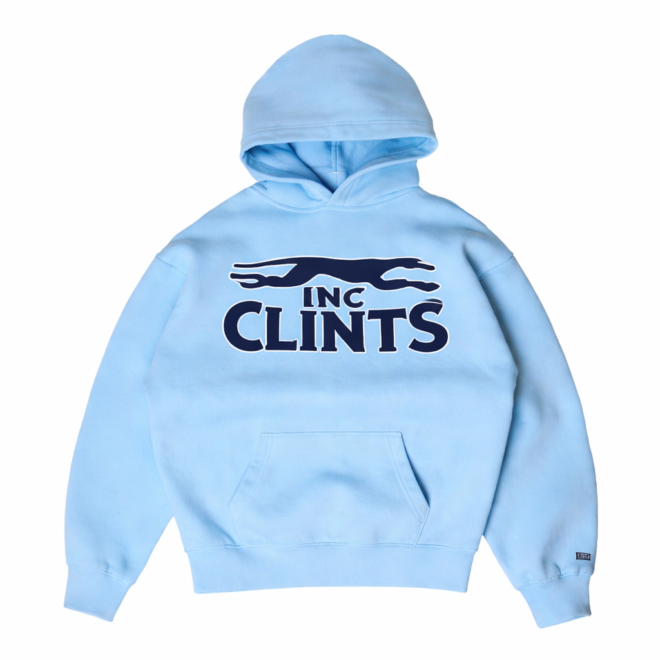 Clints UK Store || Clints Inc Clothing || Sale Upto 40% Off