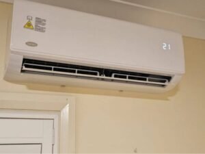 Commercial Air Conditioning Sydney