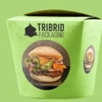 Why Custom Burger Boxes Are Important for Food Businesses