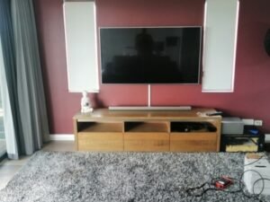 TV Wall Mounting Osborne Park