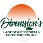 Transforming Properties: Residential Landscaping Morris County NJ