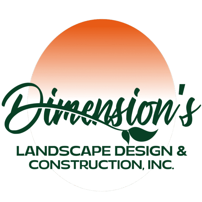 Transforming Properties: Residential Landscaping Morris County NJ