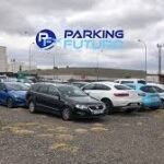 Viaja inteligente con Low Cost Parking Aeropuerto Madrid y Parking Futuro