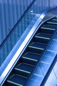 Kyodo Lift – Trusted Escalator Company in Ajman and Dubai
