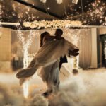 Ideas For Proposals | Ever After Entertainment