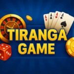Tiranga Game Online Game: A Complete Guide for Online Gaming Enthusiasts