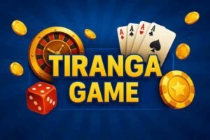 Tiranga Game Online Game: A Complete Guide for Online Gaming Enthusiasts