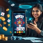 Rummy Mate APK Download Link – Install Rummy Mate App Now