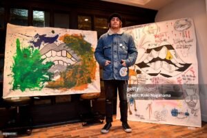 Lost Hills || Lost Hills Clothing Store || Shop Online