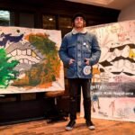 Saint Vanity || Official Saint Vanity USA || Sale 30% OFF