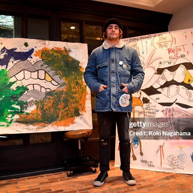 Saint Vanity || Official Saint Vanity USA || Sale 30% OFF