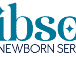 Gibson Newborn Services