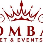 Bombay Banquet Hall & Events Center